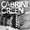 Cabrini-Green
