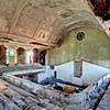 Shepherd's Temple - 4