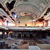 Shepherd's Temple - 2