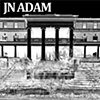 J.N. Adam Tuberculosis Sanatorium