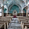 Chi south side church - 8
