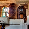 Shepherd's Temple - 8