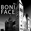 St. Boniface