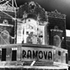 Ramova Theater