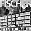Fischer Autobody 21