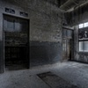 Muted Roon