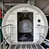 Hyperbaric Therapy