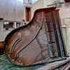 Shepherd's Temple - 7