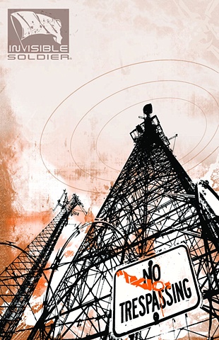airwaves