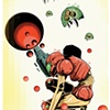 black samus