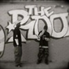 ski and ike