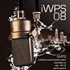 iwps