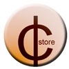 store