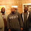 gc crew  minus 2