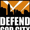 defend