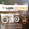 love movement