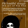 art of hip hop