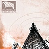airwaves