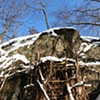 The Unofficial Franklin Park Research Outpost: For Scientific, Artistic, and Metaphysical Research