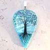 TREE OF LIFE