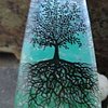 TREE OF LIFE Pendant