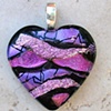 MOSAIC HEART