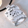 SHEET MUSIC