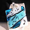 CARIBBEAN SEA MUSIC