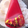 RED HOT EMBERS