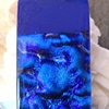 BLUE LAGOON