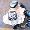 ZEBRA BRACELET