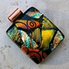 COPPER ELEGANCE