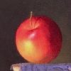 "crab apple"