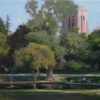 "Cohasset common"