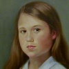 "Jackie"