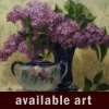 available artwork