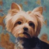 "Charlie"