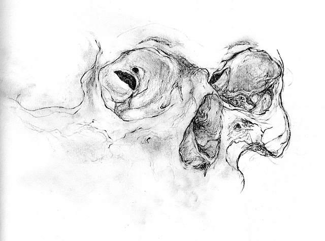 sandra clyne drawings and digital images sandra clyne drawings and digital images