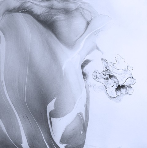 sandra clyne drawings and digital images sandra clyne drawings and digital images