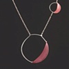 Crescent Eclipse
