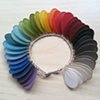 colors