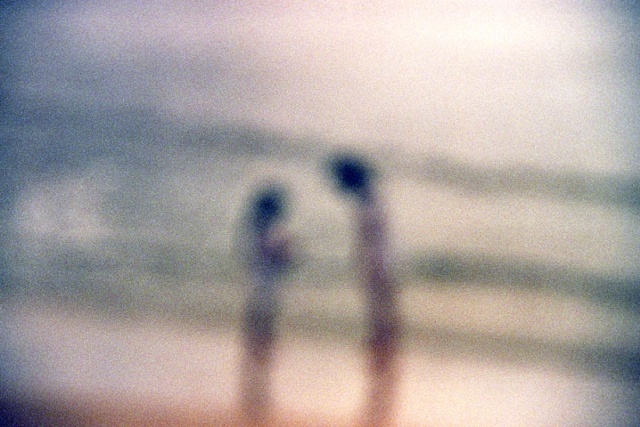 Splash Image