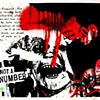 I'm Not a Number (Hate)