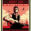 Johnny Cash: A Heartbeat and a Guitar