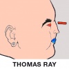 Thomas Ray