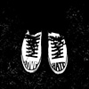 Hate & Love