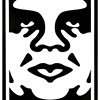 Obey Giant