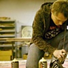 Shepard Fairey