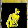 He Is Beyong Good And Evil (Ich Luge)
