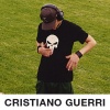 Cristiano Guerri